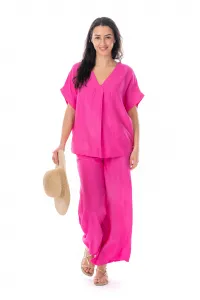 Dámsky komplet KAYLA