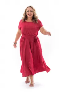 Dámske šaty SILVIA