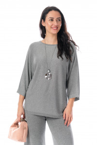 Dámsky komplet FEDA