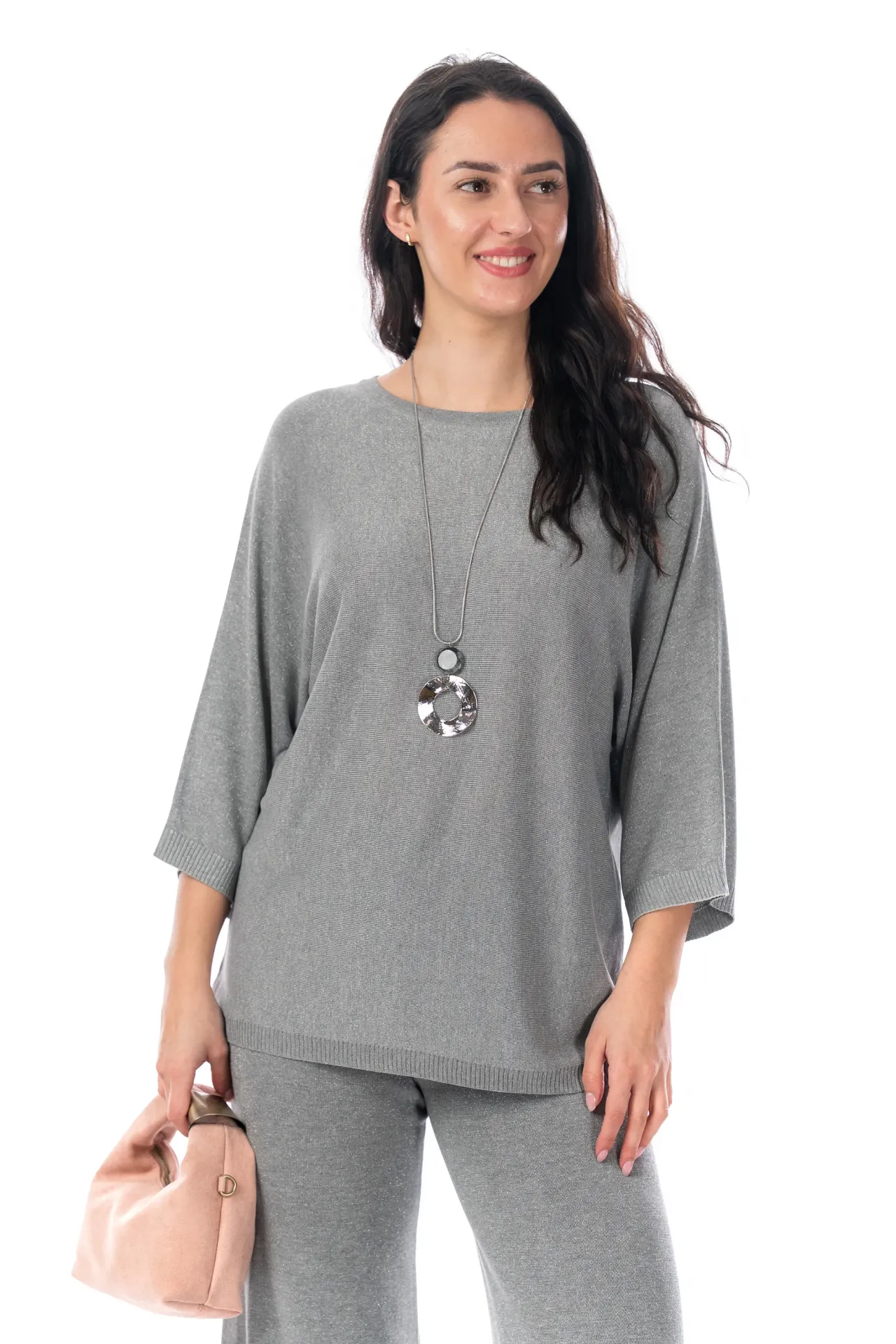 Dámsky šperk JUDITA