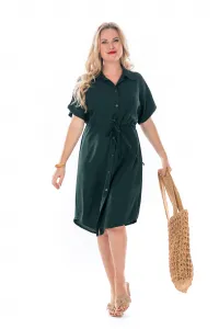 Dámske šaty NICOLE