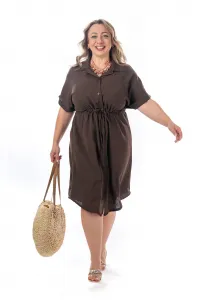 Dámske šaty NICOLE