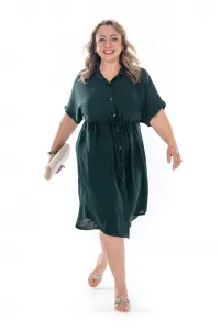 Dámske šaty NICOLE