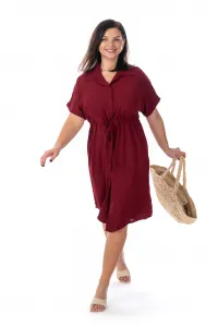 Dámske šaty NICOLE