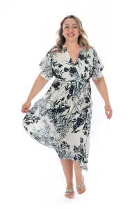 Dámske šaty KORDULA