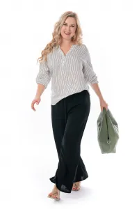Dámske nohavice RAMONA