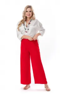 Dámske nohavice RAMONA