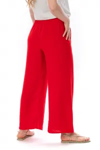 Dámske nohavice RAMONA