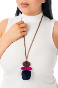 Dámsky šperk BORDU