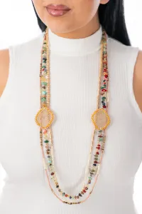 Dámsky šperk PULLA