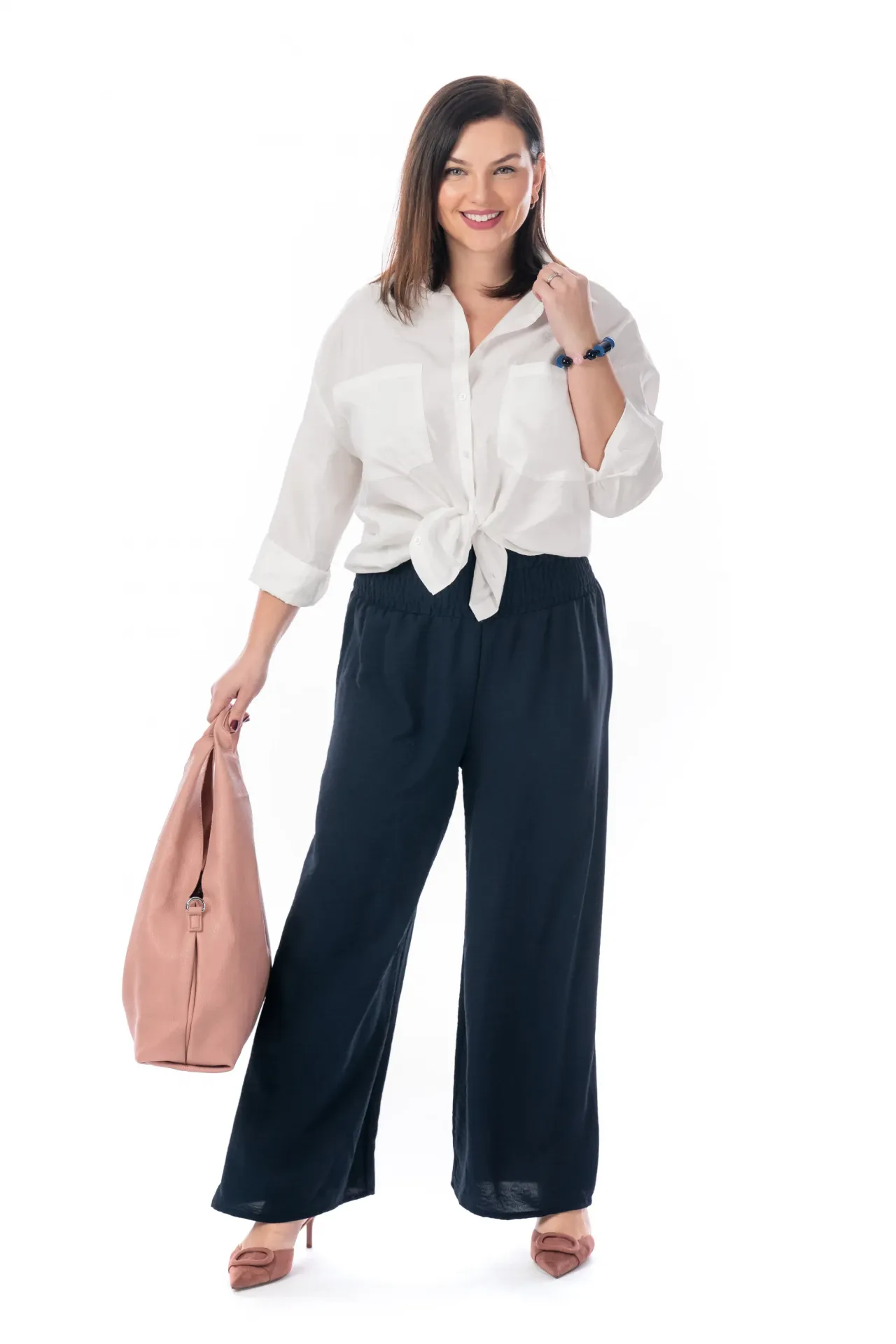 Dámska košeľa SIMKA