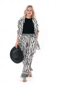 Dámska košeľa NADINE