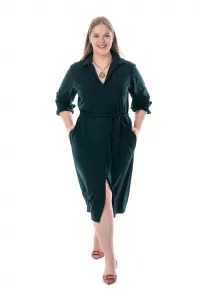 Dámske šaty ANGELA