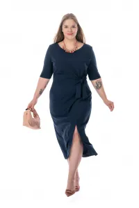 Dámske šaty PIETRE