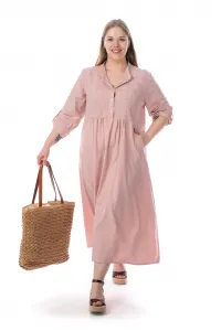 Dámske šaty VERANO