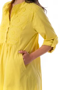 Dámske šaty VERANO