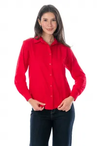 Dámska košeľa WINNIE