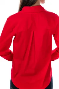 Dámska košeľa WINNIE