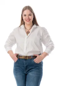 Dámska košeľa WINNIE