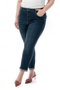 Dámske džínsy RHEIA