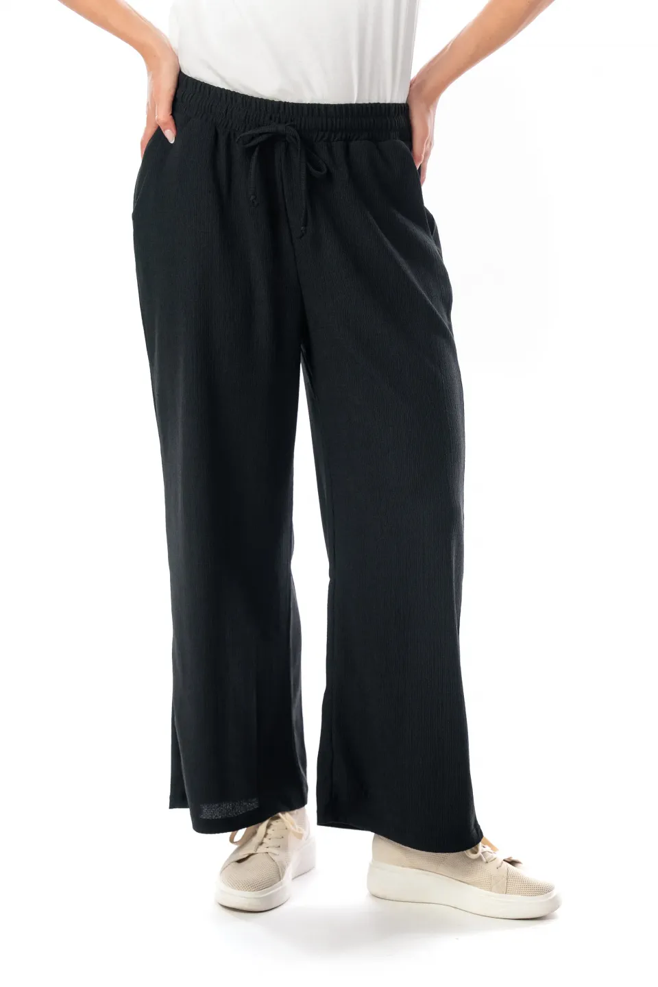 Dámske nohavice NOIRA