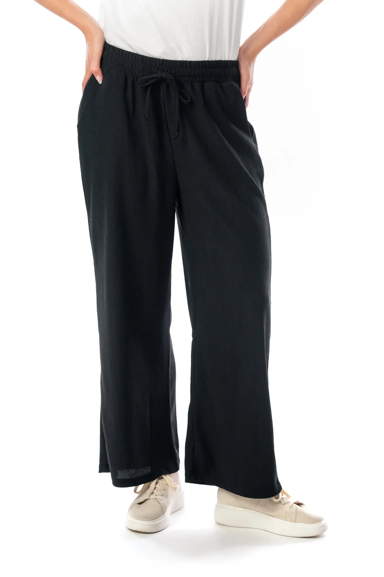 Dámske nohavice NOIRA