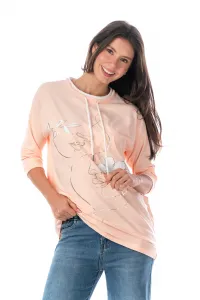 Dámska blúzka BELLONA