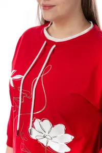 Dámska blúzka BELLONA