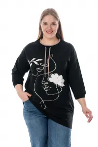 Dámska blúzka BELLONA