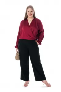 Dámsky šperk ZOFIE