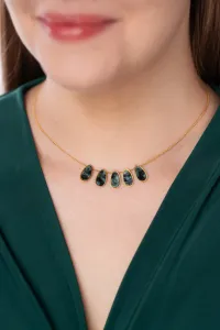 Dámsky šperk ZOFIE