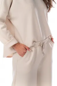 Dámsky komplet VENUS