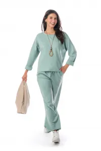 Dámsky komplet VENUS