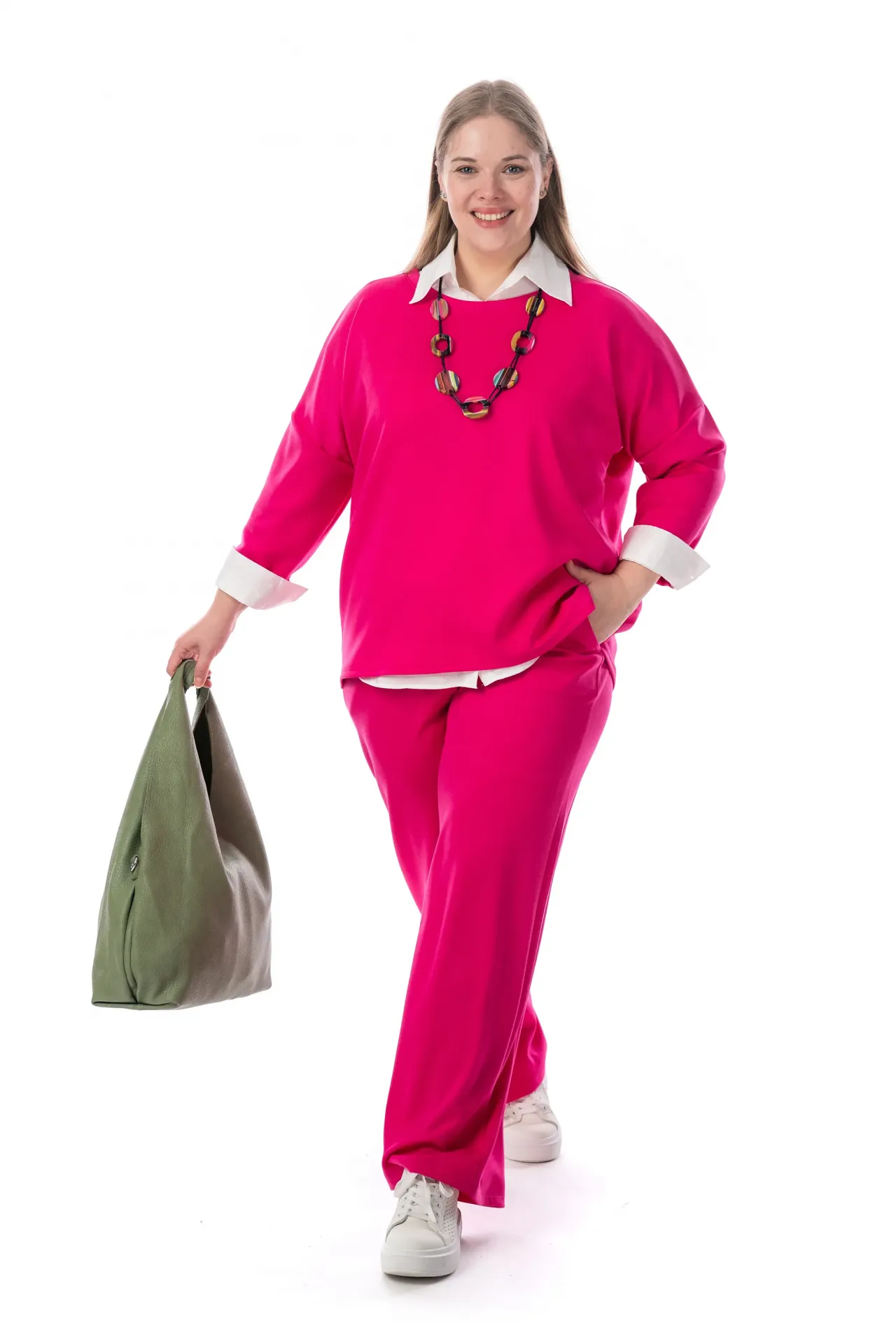 Dámsky komplet VENUS