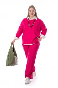 Dámsky komplet VENUS