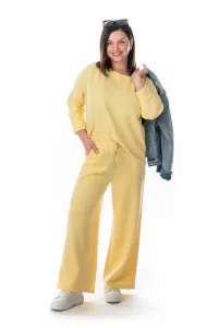 Dámsky komplet VENUS