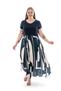 Dámske šaty FODANA