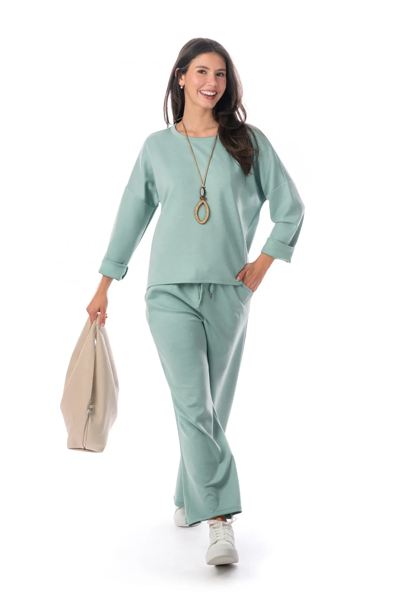 Dámsky šperk ROSEMARY