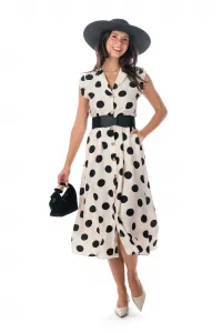 Dámsky opasok ZINKA