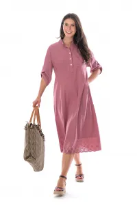 Dámska kabelka HESSA