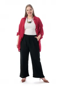 Dámska košeľa YASMIN