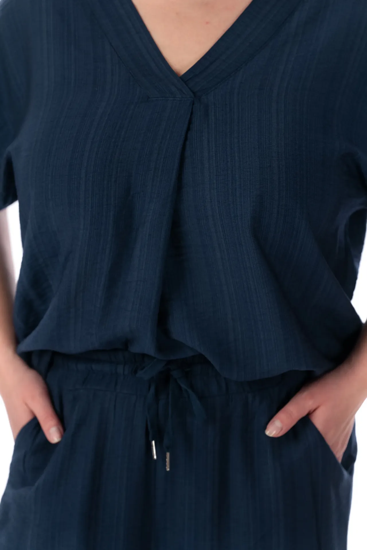 Dámsky komplet KAYLA