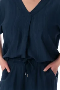 Dámsky komplet KAYLA