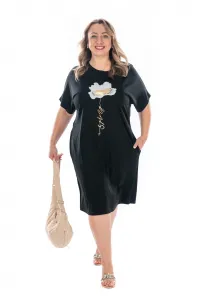 Dámske šaty MACKENZIE