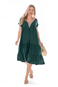 Dámske šaty HANNAH