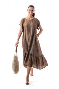 Dámske šaty LEVANA