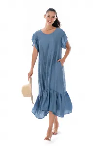 Dámske šaty LEVANA