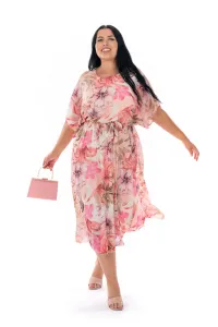 Dámske šaty KELSEY