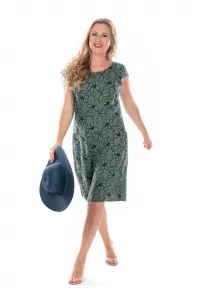 Dámske šaty CYNTHIA