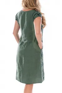 Dámske šaty CYNTHIA